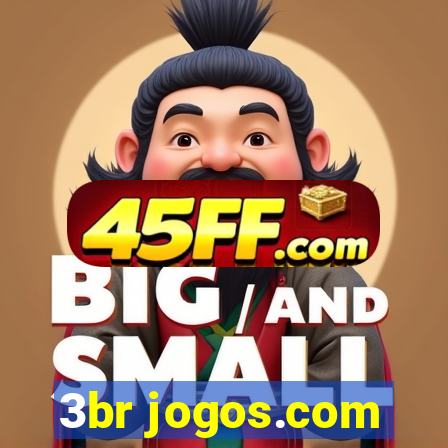 3br jogos.com